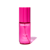 amika:aura | hair and body mist