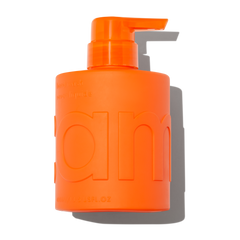 hand wash | infused with sea buckthorn berry