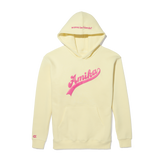 soon-to-be fave | signature sweatshirt