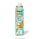 amika x Ellis Brooklyn dry shampoo | limited-edition perk up x MIAMI NECTAR fragrance
