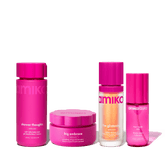 the everything shower | complete body bundle