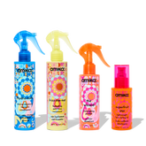 the core four | stylist-loved treatment set with the wizard
