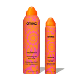 soft moves duo | soulstruck dry hair mask full + travel size set