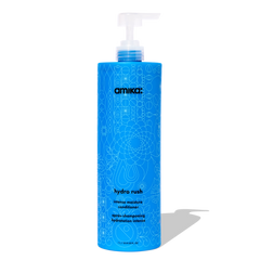 mighty moisture | jumbo hydration set