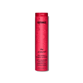 the protector | color protect + strengthen conditioner