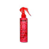 the protector | color protect + strengthen treatment