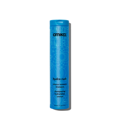 hydro rush | intense moisture shampoo