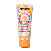 supernova | moisture + shine cream