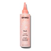 flash | instant shine mask for shiny hair