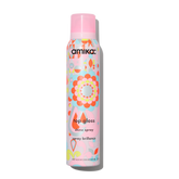 top gloss | shine spray