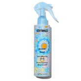 power hour | curl refreshing spray