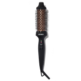blowout babe | thermal ionic hairbrush