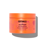 soulfood | nourishing hair mask