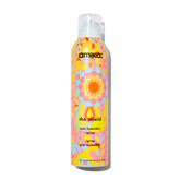 the shield | anti-humidity spray