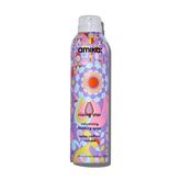 rising star | volumizing finishing spray