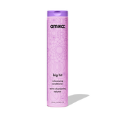 big hit | volumizing conditioner