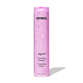 big hit | volumizing shampoo