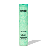 the kure | strength repair conditioner