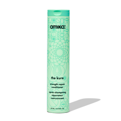 the kure | strength repair conditioner