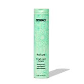 the kure | strength repair shampoo