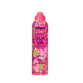 amika x Ellis Brooklyn | limited-edition perk up GUAVA GRANITA dry shampoo