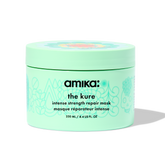 the kure | intense strength repair mask