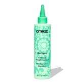 the kure | multi-task strength repair treatment