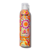 perk up | dry shampoo