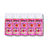 perk up ultra | oil control dry shampoo sample set