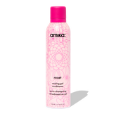 reset | cooling gel conditioner