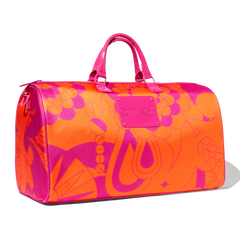holds-everything | duffle bag