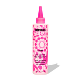 reset | pink charcoal scalp cleansing oil
