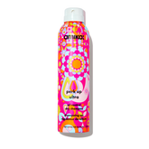 perk up ultra | oil control dry shampoo