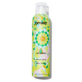 un.done | volume and matte texture spray