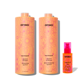 supersized superfruit | nourish + style set