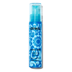 water sign | hydrating hair oil