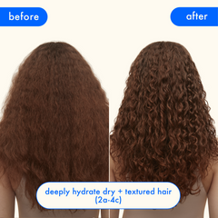 moisture-minded | hydration routine set