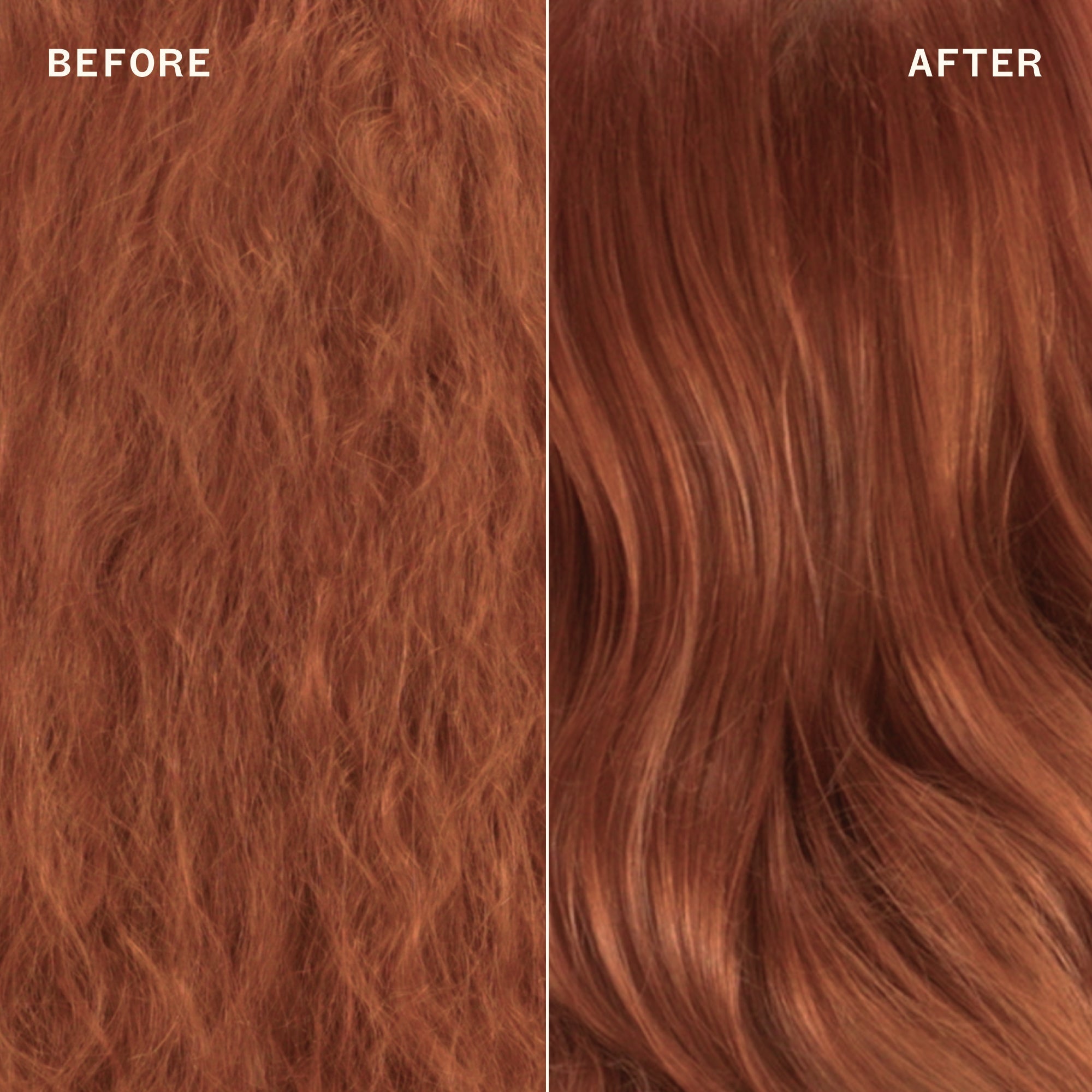 mirrorball | high shine + protect antioxidant shampoo
