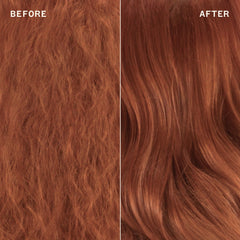 mirrorball | high shine + protect antioxidant conditioner