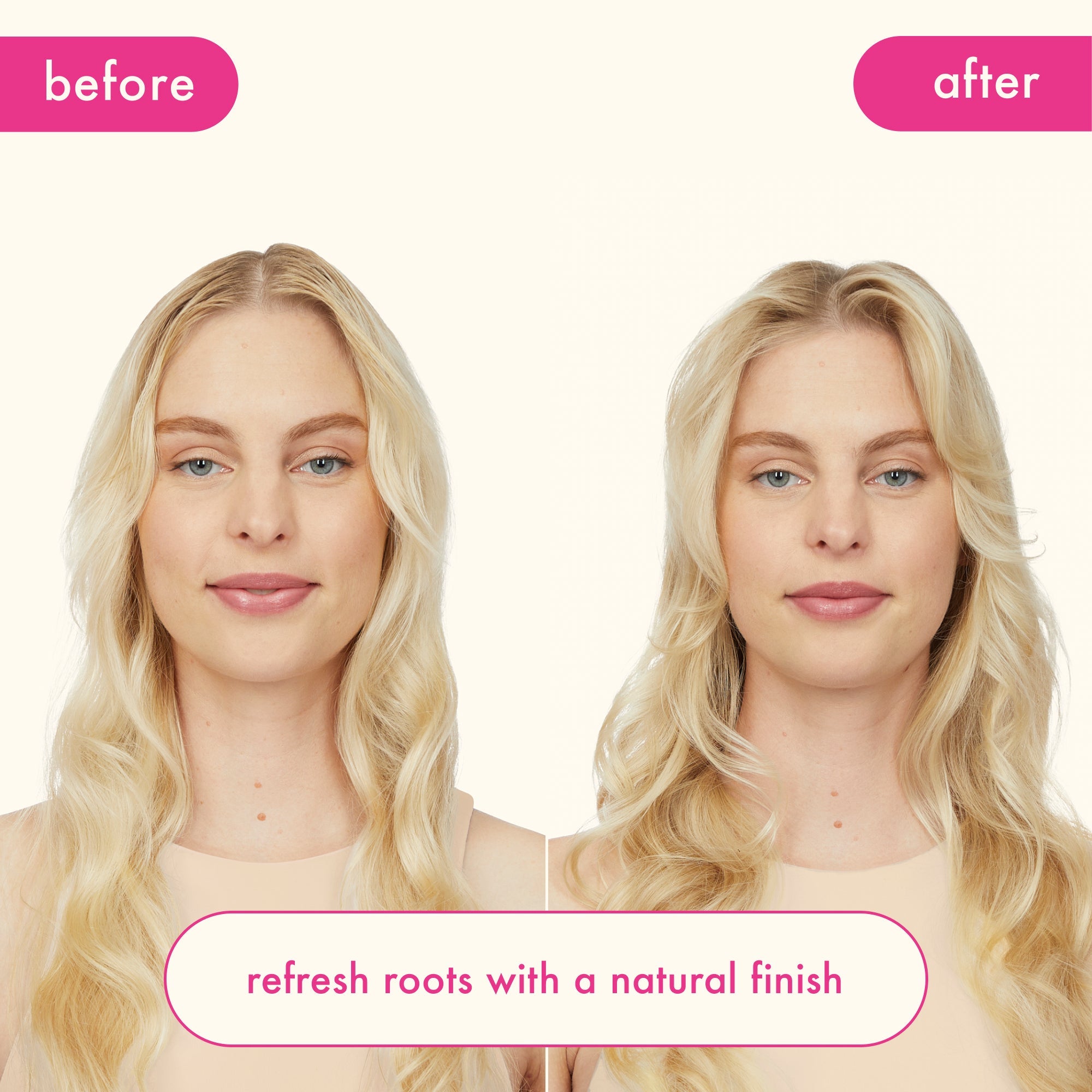 refresh, prep + mist set |  amika:aura hair + body mist, perk up plus dry shampoo, superfruit star styling oil