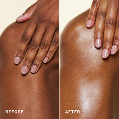 big embrace | smoothing whipped body butter