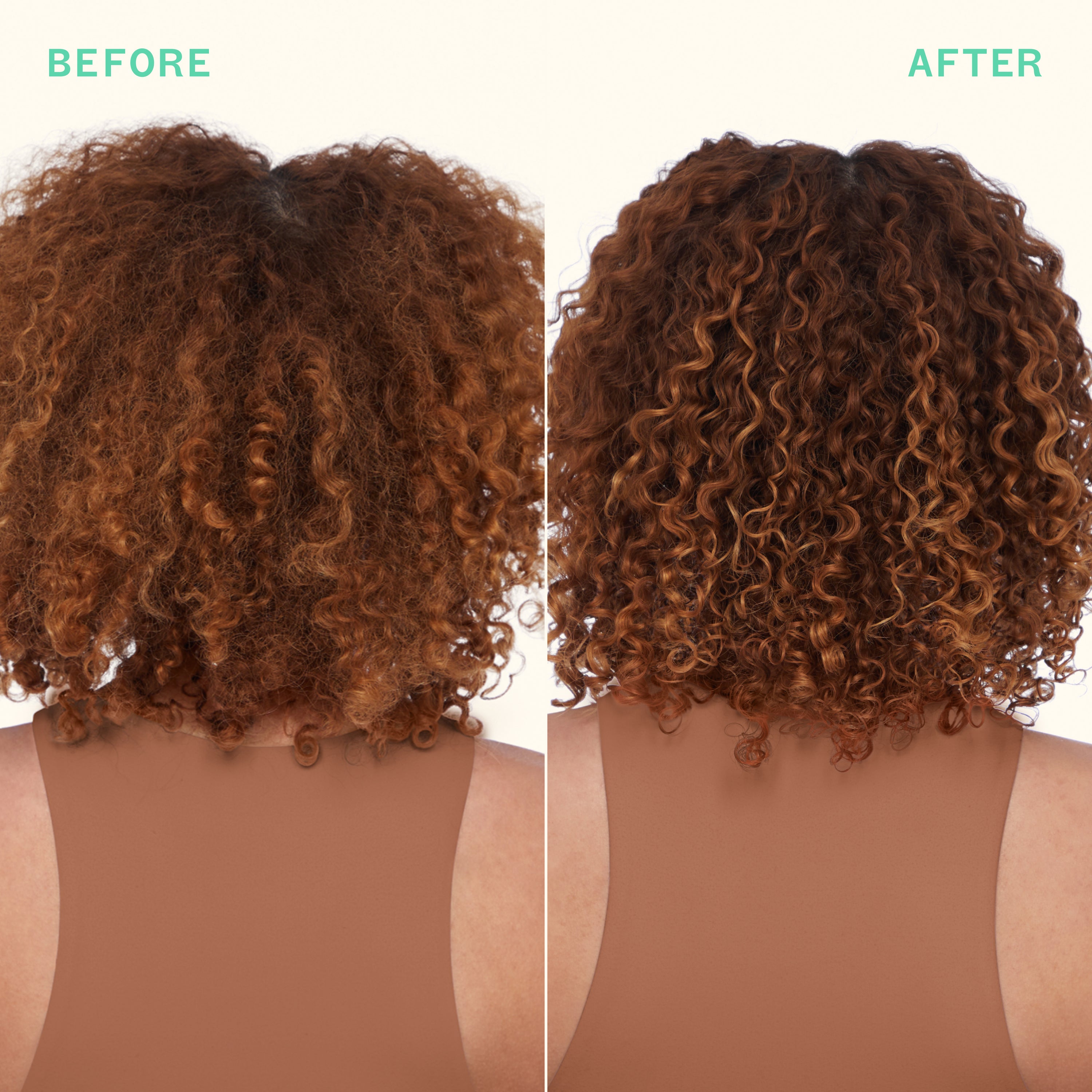 the kure | strength repair conditioner