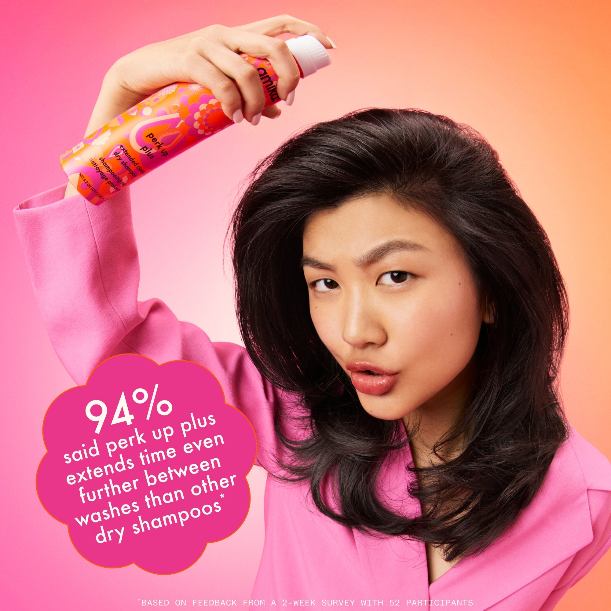 protect + extend set | wizard detangler + blowout babe thermal hairbrush