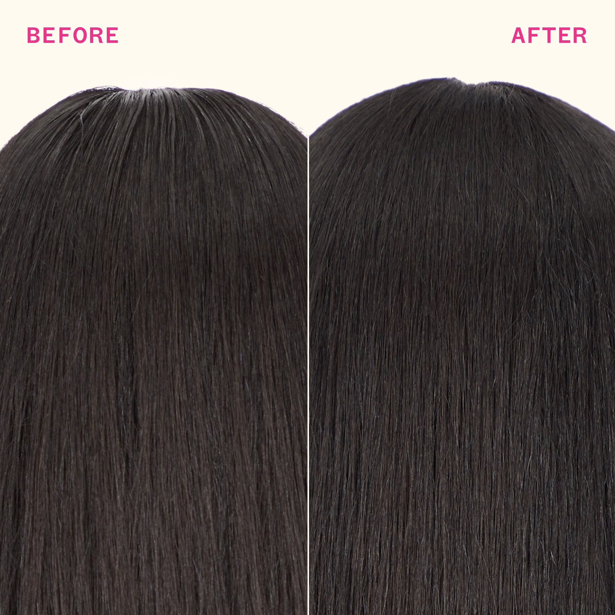 reset | cooling gel conditioner