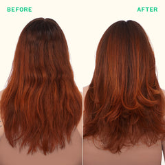 un.done | volume and matte texture spray