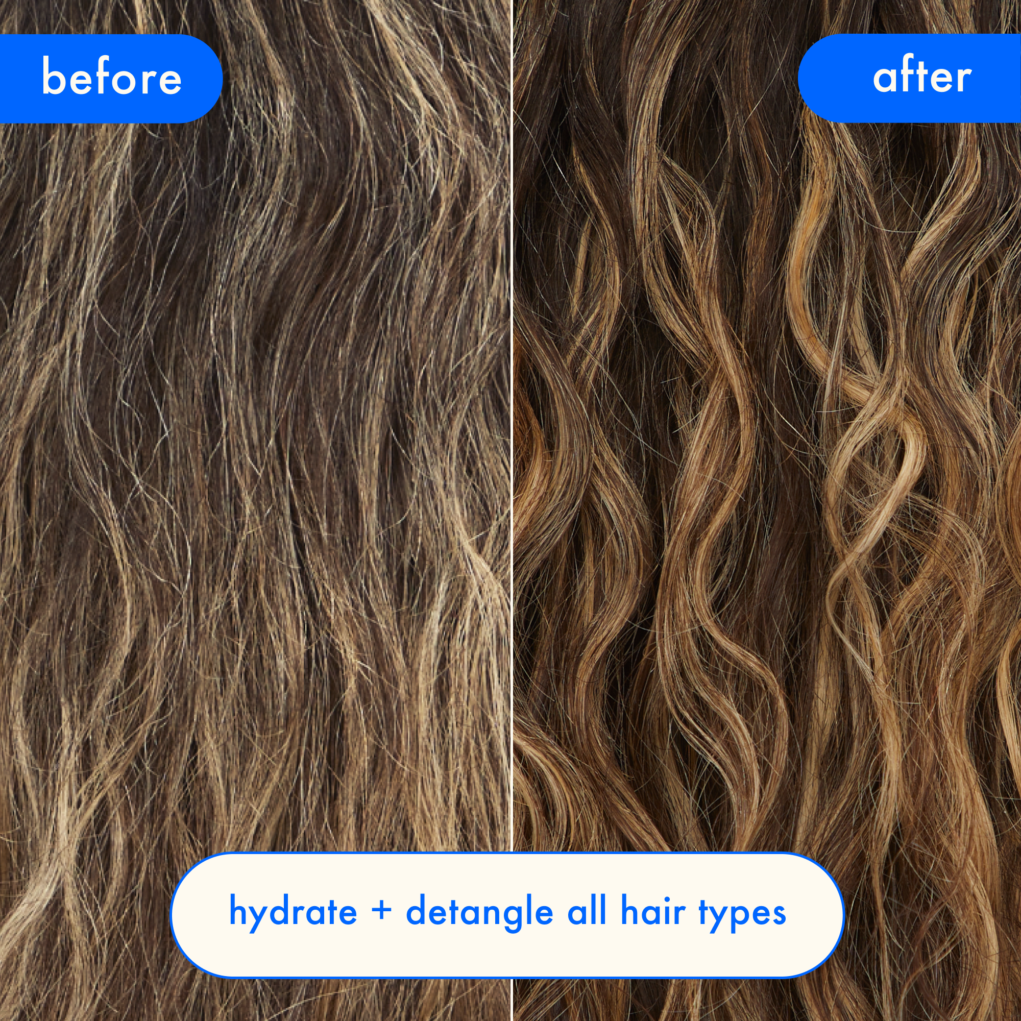 moisture-minded | hydration routine set