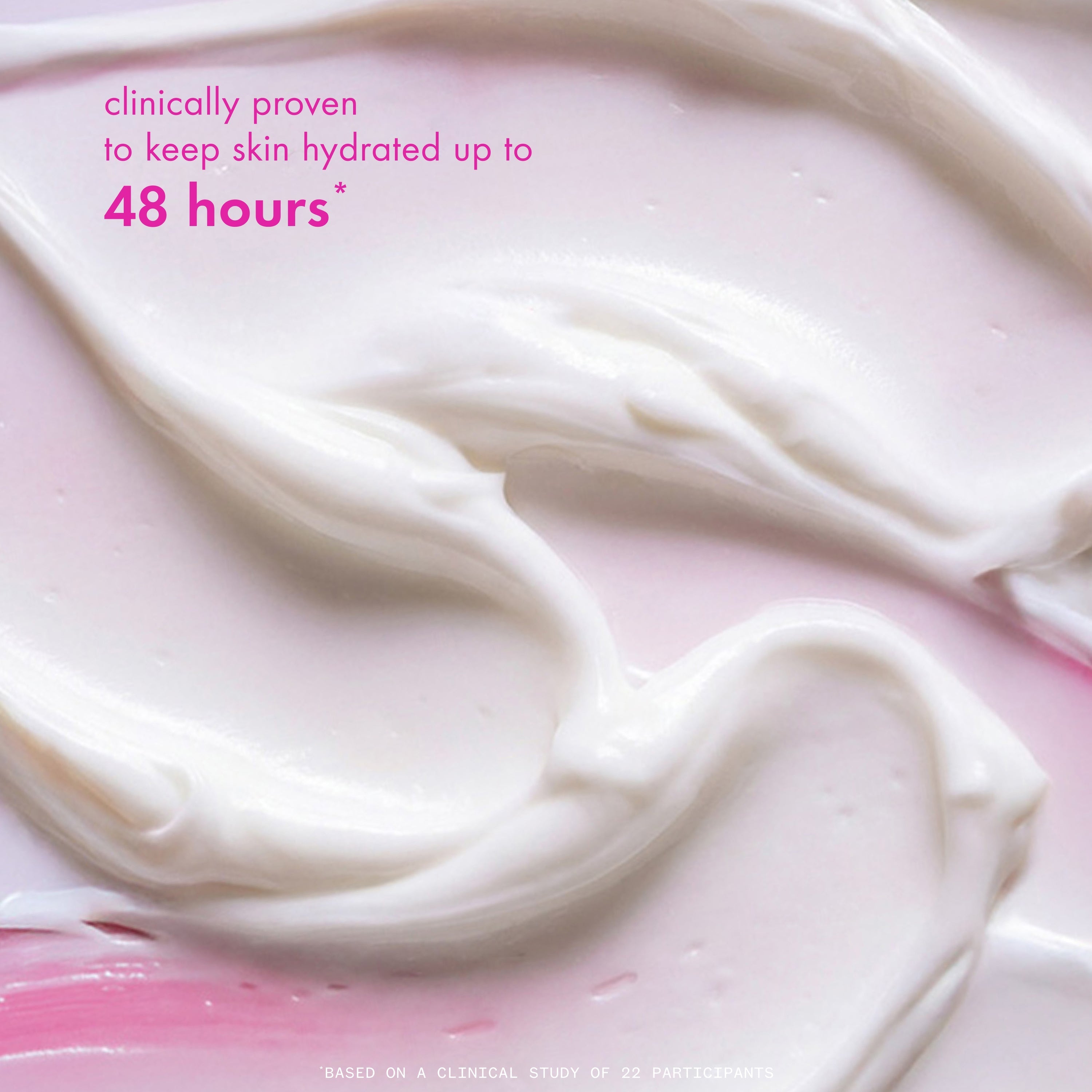 big embrace | smoothing whipped body butter