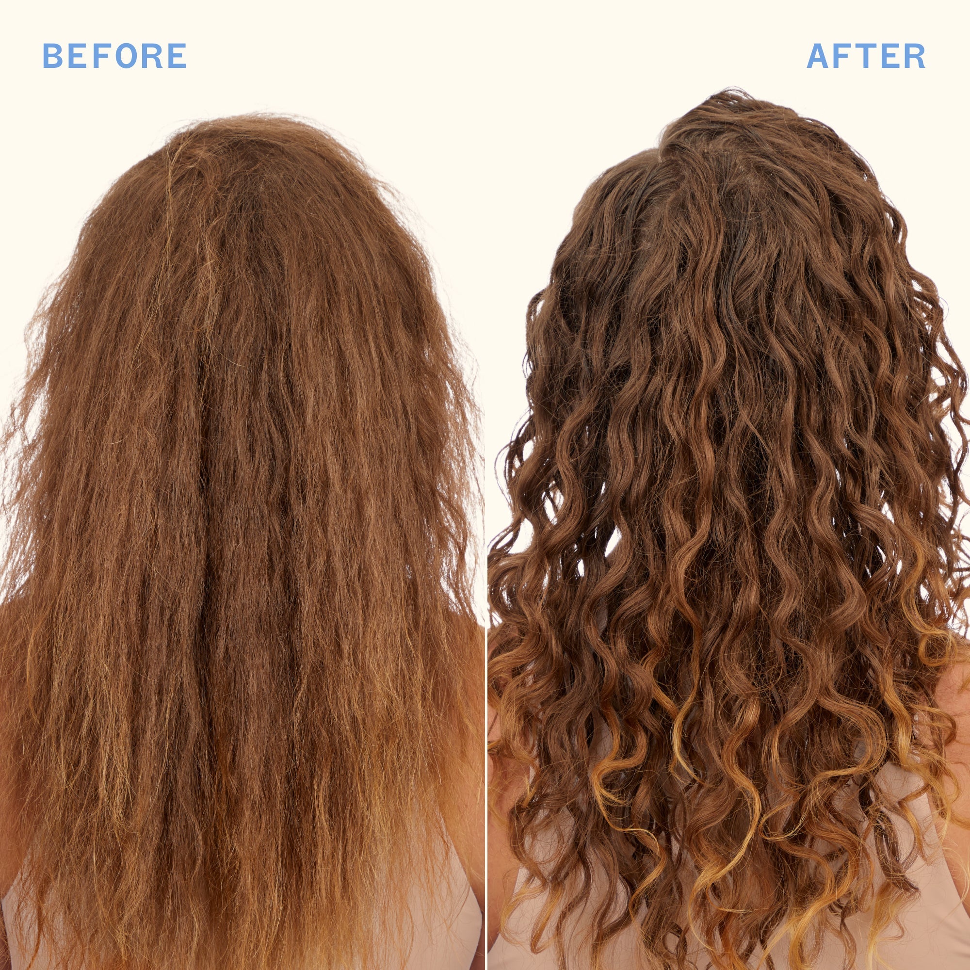 curl corps| defining cream for curly hair