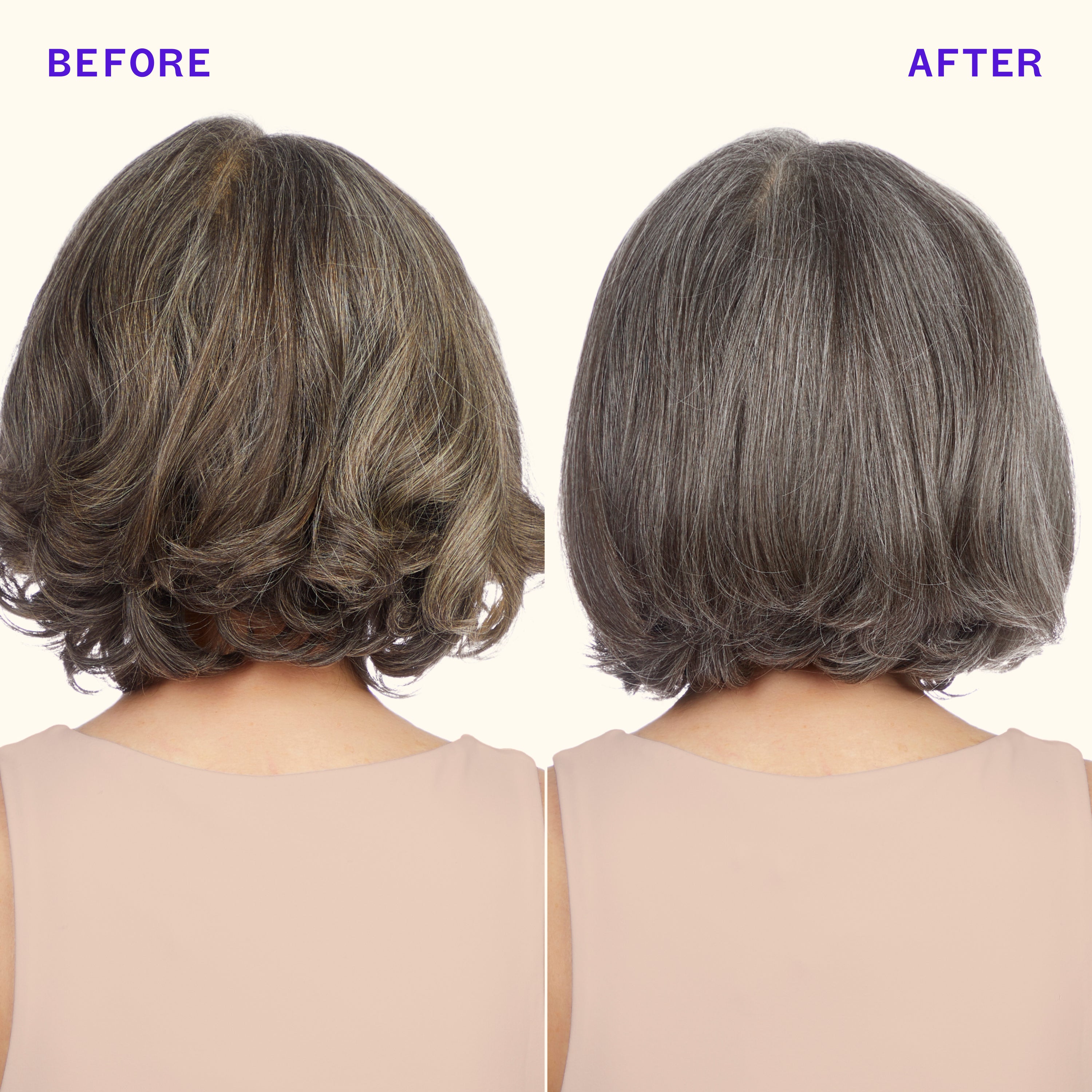 bust your brass | cool blonde strength repair conditioner