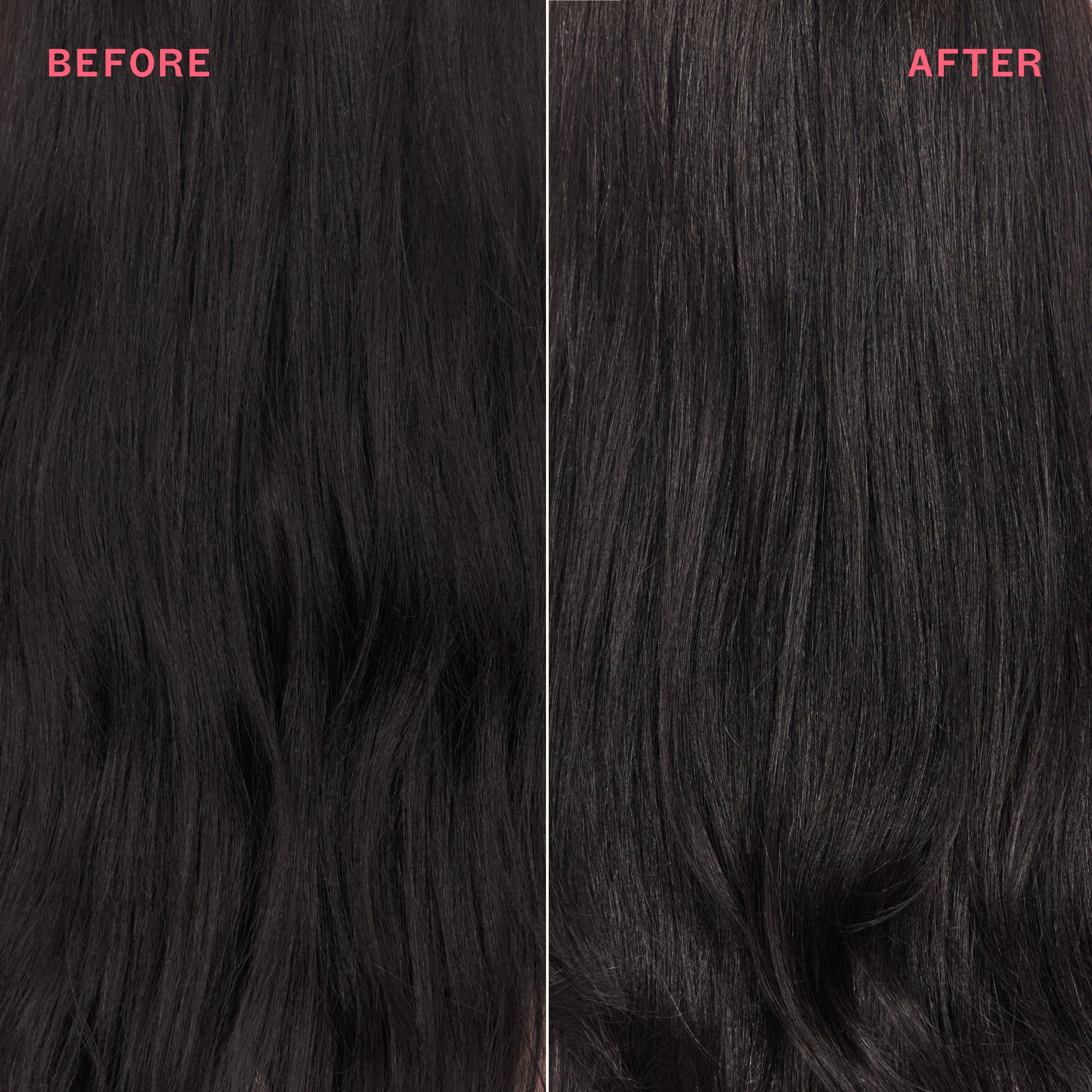 mirrorball | high shine + protect antioxidant conditioner